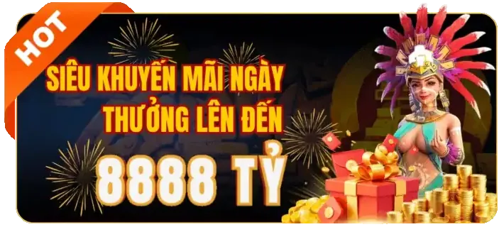Tổng Hợp Khuyến Mãi Tháng Này